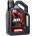 Motul 300V 4T Factory Line Road Racing 10W-50 4L