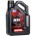 Motul 300V 4T Factory Line Off Road 10W-50 4L