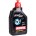 Motul Gearbox 80W-90 1L