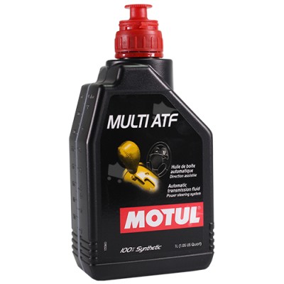 Motul Multi ATF 1L