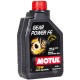 Motul Gear Power FE 75W