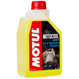Motul Motocool Expert 1L