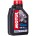 Motul Transoil 10W-30 1L