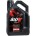 Motul 300V 4T Factory Line Road Racing 15W-50 4L