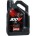 Motul 300V 4T Factory Line Off Road 15W-60 4L