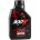 Motul 300V 4T Factory Line Road Racing 10W-40 1L