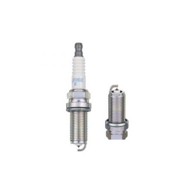 Tändstift NGK 94040 ILFR6K8 Laser Iridium
