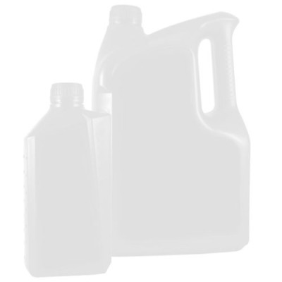 Castrol EDGE 5W-50 S 5L