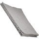 Absorberingsark Universal 40x50cm 10-pack