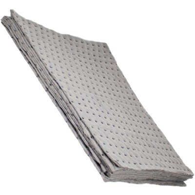 Absorberingsark Universal 40x50cm 10-pack