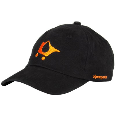 Oljemagasinet Keps