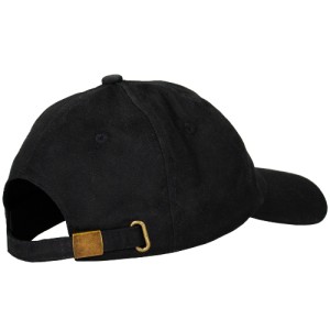 Oljemagasinet Keps