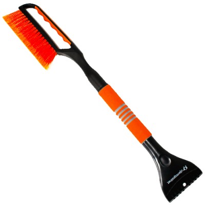 Oljemagasinet Snöborste 66 cm