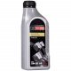 Ford Motorcraft 5W-30 A5 1L