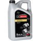 Ford Motorcraft 5W-30 A5 5L