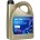 Original GM Dexos2 5W-30 5L
