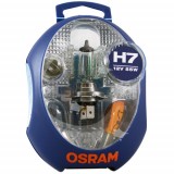 Osram Original Minibox H1
