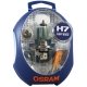 Osram Original Minibox H7