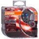 Osram Night Breaker Laser H1 2-pack