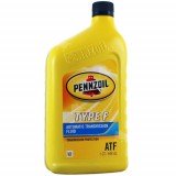 Pennzoil ATF Type F 0,946L