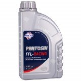 FUCHS Titan FFL-Racing 1L