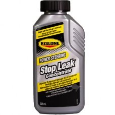 RISLONE Power Steering Stop Leak 325ml RISLONE Power Steering Stop Leak 325ml