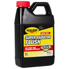 Hy-per Cool by RISLONE Super Radiator Flush 650ml Hy-per Cool by RISLONE Super Radiator Flush 650ml
