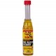 RISLONE Fuel Injector Cleaner UCL 177ml