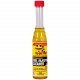 RISLONE Hy-per Fuel Injector Cleaner 177ml