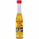 RISLONE Hy-per Fuel Injector Cleaner 177ml