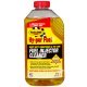 RISLONE Hy-per Fuel HD Fuel Injector Cleaner 950ml