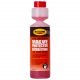 RISLONE Blyersättning med Oktanbooster 250ml