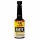 RISLONE Hy-per Fuel BIOSTAT with Water Remover 300ml
