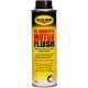 RISLONE 15 Minute Motor Flush 300ml