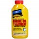 RISLONE Engine Oil Treatment 500ml