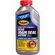 RISLONE Rear Main Seal Repair 500ml