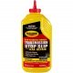 RISLONE Transmission Stop Slip With Leak Repair 946ml