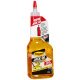 RISLONE Jack Oil With Stop Leak 370ml RISLONE Jack Oil With Stop Leak 370ml