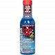 Hy-per Cool by RISLONE Radiator Cleaner & Super Flush 473ml