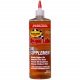 Hy-per Lube by RISLONE Oil Supplement 946ml