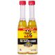 RISLONE Hy-per Fuel Injector Cleaner DUO Pack