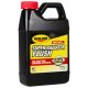Hy-per Cool by RISLONE Super Radiator Flush 650ml