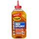 RISLONE Engine Supplement Oil Stabilizer 500ml