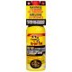 RISLONE Hy-per Fuel Total Fuel System Cleaner 443ml