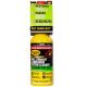 RISLONE Cat Complete Check Engine Light Medic+ 425ml RISLONE Cat Complete Check Engine Light Medic+ 425ml