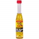 RISLONE Hy-per Fuel Injector Cleaner 177ml