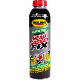 RISLONE Head Gasket Fix RISLONE Head Gasket Fix
