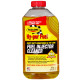 RISLONE Hy-per Fuel HD Fuel Injector Cleaner 950ml