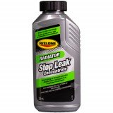 RISLONE Radiator Stop Leak 325ml RISLONE Radiator Stop Leak 325ml