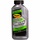 RISLONE Radiator Stop Leak 325ml